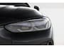 BMW 4-Serie Coupé 430i High Executive 2e eigenaar, Automaat, Harman Kardon, Volleder, Stoelverwarming