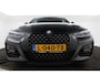 BMW 4-Serie Coupé 430i High Executive 2e eigenaar, Automaat, Harman Kardon, Volleder, Stoelverwarming