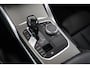 BMW 4-Serie Coupé 430i High Executive 2e eigenaar, Automaat, Harman Kardon, Volleder, Stoelverwarming