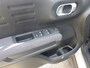 Citroën C3 Aircross 1.2 PureTech Feel