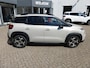 Citroën C3 Aircross 1.2 PureTech Feel