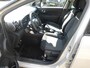 Citroën C3 Aircross 1.2 PureTech Feel
