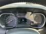 Citroën C3 Aircross 1.2 PureTech S&S Feel