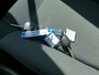 Citroën C3 Aircross 1.2 PureTech Feel