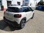 Citroën C3 Aircross 1.2 PureTech Feel