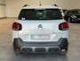 Citroën C3 Aircross 1.2 PureTech S&S Feel