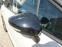Citroën C3 Aircross 1.2 PureTech Feel