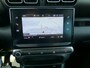 Citroën C3 Aircross 1.2 PureTech Feel