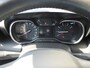 Citroën C3 Aircross 1.2 PureTech Feel