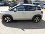 Citroën C3 Aircross 1.2 PureTech Feel