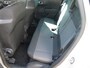 Citroën C3 Aircross 1.2 PureTech Feel