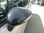 Citroën C3 Aircross 1.2 PureTech Feel