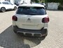 Citroën C3 Aircross 1.2 PureTech Feel