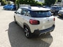 Citroën C3 Aircross 1.2 PureTech Feel