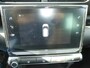 Citroën C3 Aircross 1.2 PureTech Feel