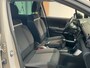 Citroën C3 Aircross 1.2 PureTech S&S Feel