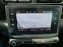Citroën C3 Aircross 1.2 PureTech Feel