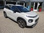 Citroën C3 Aircross 1.2 PureTech Feel