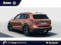 Volkswagen Tiguan Edition 20 1.5 eHybrid 150 kW / 204 PK SUV 6 versn. DSG | Panoramadak | Trekhaak | 360 Graden camera |