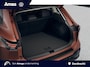 Volkswagen Tiguan Edition 20 1.5 eHybrid 150 kW / 204 PK SUV 6 versn. DSG | Panoramadak | Trekhaak | 360 Graden camera |