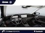 Volkswagen Tiguan Edition 20 1.5 eHybrid 150 kW / 204 PK SUV 6 versn. DSG | Panoramadak | Trekhaak | 360 Graden camera |