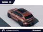 Volkswagen Tiguan Edition 20 1.5 eHybrid 150 kW / 204 PK SUV 6 versn. DSG | Panoramadak | Trekhaak | 360 Graden camera |