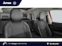 Volkswagen Tiguan Edition 20 1.5 eHybrid 150 kW / 204 PK SUV 6 versn. DSG | Panoramadak | Trekhaak | 360 Graden camera |