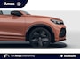 Volkswagen Tiguan Edition 20 1.5 eHybrid 150 kW / 204 PK SUV 6 versn. DSG | Panoramadak | Trekhaak | 360 Graden camera |