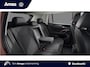 Volkswagen Tiguan Edition 20 1.5 eHybrid 150 kW / 204 PK SUV 6 versn. DSG | Panoramadak | Trekhaak | 360 Graden camera |
