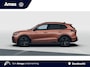 Volkswagen Tiguan Edition 20 1.5 eHybrid 150 kW / 204 PK SUV 6 versn. DSG | Panoramadak | Trekhaak | 360 Graden camera |