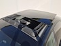 Mercedes-Benz C-klasse 200 Launch Edition AMG Line / Trekgewicht 1.800 kg / Wegklapbare trekhaak / Glazen schuif- en kanteldak / Cruise control / Achteruitrijcamera / Stoelverwarming / Climate control / Apple Carplay Android Auto /