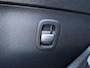 Mercedes-Benz C-klasse 200 Launch Edition AMG Line / Trekgewicht 1.800 kg / Wegklapbare trekhaak / Glazen schuif- en kanteldak / Cruise control / Achteruitrijcamera / Stoelverwarming / Climate control / Apple Carplay Android Auto /