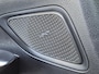 Mercedes-Benz C-klasse 200 Launch Edition AMG Line / Trekgewicht 1.800 kg / Wegklapbare trekhaak / Glazen schuif- en kanteldak / Cruise control / Achteruitrijcamera / Stoelverwarming / Climate control / Apple Carplay Android Auto /