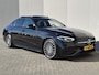Mercedes-Benz C-klasse 200 Launch Edition AMG Line / Trekgewicht 1.800 kg / Wegklapbare trekhaak / Glazen schuif- en kanteldak / Cruise control / Achteruitrijcamera / Stoelverwarming / Climate control / Apple Carplay Android Auto /