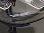 Mercedes-Benz C-klasse 200 Launch Edition AMG Line / Trekgewicht 1.800 kg / Wegklapbare trekhaak / Glazen schuif- en kanteldak / Cruise control / Achteruitrijcamera / Stoelverwarming / Climate control / Apple Carplay Android Auto /