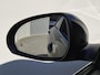 Mercedes-Benz C-klasse 200 Launch Edition AMG Line / Trekgewicht 1.800 kg / Wegklapbare trekhaak / Glazen schuif- en kanteldak / Cruise control / Achteruitrijcamera / Stoelverwarming / Climate control / Apple Carplay Android Auto /