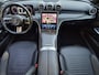Mercedes-Benz C-klasse 200 Launch Edition AMG Line / Trekgewicht 1.800 kg / Wegklapbare trekhaak / Glazen schuif- en kanteldak / Cruise control / Achteruitrijcamera / Stoelverwarming / Climate control / Apple Carplay Android Auto /