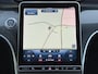Mercedes-Benz C-klasse 200 Launch Edition AMG Line / Trekgewicht 1.800 kg / Wegklapbare trekhaak / Glazen schuif- en kanteldak / Cruise control / Achteruitrijcamera / Stoelverwarming / Climate control / Apple Carplay Android Auto /