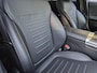 Mercedes-Benz C-klasse 200 Launch Edition AMG Line / Trekgewicht 1.800 kg / Wegklapbare trekhaak / Glazen schuif- en kanteldak / Cruise control / Achteruitrijcamera / Stoelverwarming / Climate control / Apple Carplay Android Auto /