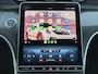 Mercedes-Benz C-klasse 200 Launch Edition AMG Line / Trekgewicht 1.800 kg / Wegklapbare trekhaak / Glazen schuif- en kanteldak / Cruise control / Achteruitrijcamera / Stoelverwarming / Climate control / Apple Carplay Android Auto /