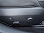 Mercedes-Benz C-klasse 200 Launch Edition AMG Line / Trekgewicht 1.800 kg / Wegklapbare trekhaak / Glazen schuif- en kanteldak / Cruise control / Achteruitrijcamera / Stoelverwarming / Climate control / Apple Carplay Android Auto /