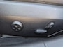 Mercedes-Benz C-klasse 200 Launch Edition AMG Line / Trekgewicht 1.800 kg / Wegklapbare trekhaak / Glazen schuif- en kanteldak / Cruise control / Achteruitrijcamera / Stoelverwarming / Climate control / Apple Carplay Android Auto /