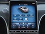 Mercedes-Benz C-klasse 200 Launch Edition AMG Line / Trekgewicht 1.800 kg / Wegklapbare trekhaak / Glazen schuif- en kanteldak / Cruise control / Achteruitrijcamera / Stoelverwarming / Climate control / Apple Carplay Android Auto /