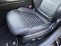 Mercedes-Benz C-klasse 200 Launch Edition AMG Line / Trekgewicht 1.800 kg / Wegklapbare trekhaak / Glazen schuif- en kanteldak / Cruise control / Achteruitrijcamera / Stoelverwarming / Climate control / Apple Carplay Android Auto /