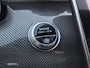 Mercedes-Benz C-klasse 200 Launch Edition AMG Line / Trekgewicht 1.800 kg / Wegklapbare trekhaak / Glazen schuif- en kanteldak / Cruise control / Achteruitrijcamera / Stoelverwarming / Climate control / Apple Carplay Android Auto /