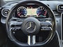 Mercedes-Benz C-klasse 200 Launch Edition AMG Line / Trekgewicht 1.800 kg / Wegklapbare trekhaak / Glazen schuif- en kanteldak / Cruise control / Achteruitrijcamera / Stoelverwarming / Climate control / Apple Carplay Android Auto /