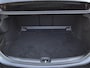 Mercedes-Benz C-klasse 200 Launch Edition AMG Line / Trekgewicht 1.800 kg / Wegklapbare trekhaak / Glazen schuif- en kanteldak / Cruise control / Achteruitrijcamera / Stoelverwarming / Climate control / Apple Carplay Android Auto /
