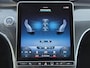 Mercedes-Benz C-klasse 200 Launch Edition AMG Line / Trekgewicht 1.800 kg / Wegklapbare trekhaak / Glazen schuif- en kanteldak / Cruise control / Achteruitrijcamera / Stoelverwarming / Climate control / Apple Carplay Android Auto /