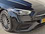 Mercedes-Benz C-klasse 200 Launch Edition AMG Line / Trekgewicht 1.800 kg / Wegklapbare trekhaak / Glazen schuif- en kanteldak / Cruise control / Achteruitrijcamera / Stoelverwarming / Climate control / Apple Carplay Android Auto /