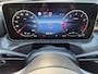 Mercedes-Benz C-klasse 200 Launch Edition AMG Line / Trekgewicht 1.800 kg / Wegklapbare trekhaak / Glazen schuif- en kanteldak / Cruise control / Achteruitrijcamera / Stoelverwarming / Climate control / Apple Carplay Android Auto /